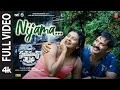 Full Video Nijama Honeymoon Express Chaitanya Rao Hebah P Kalyani Malik Bala Rajasekharuni Full Video Nijama Honeymoon Express Chaitanya Rao Hebah P Kalyani Malik Bala Rajasekharuni