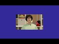 Junpei's House (slowed)