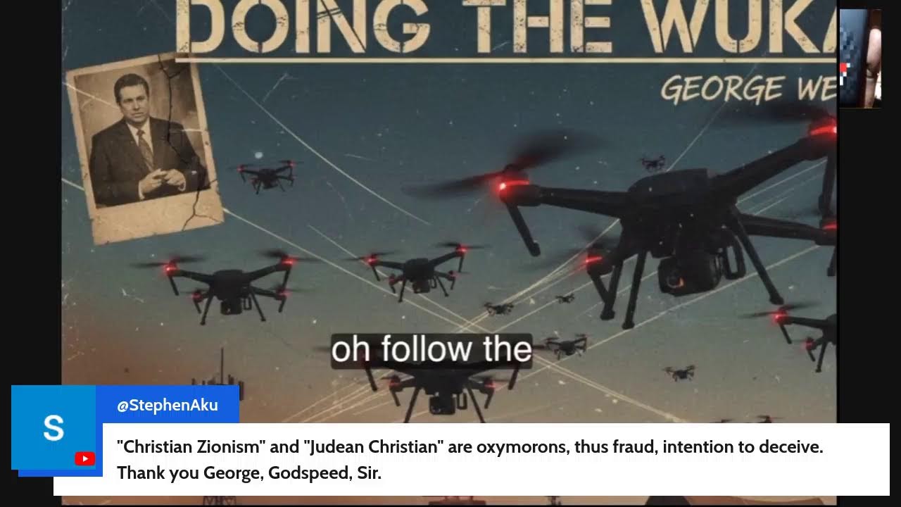 Charlie And Andrew - Two Paths Diverge