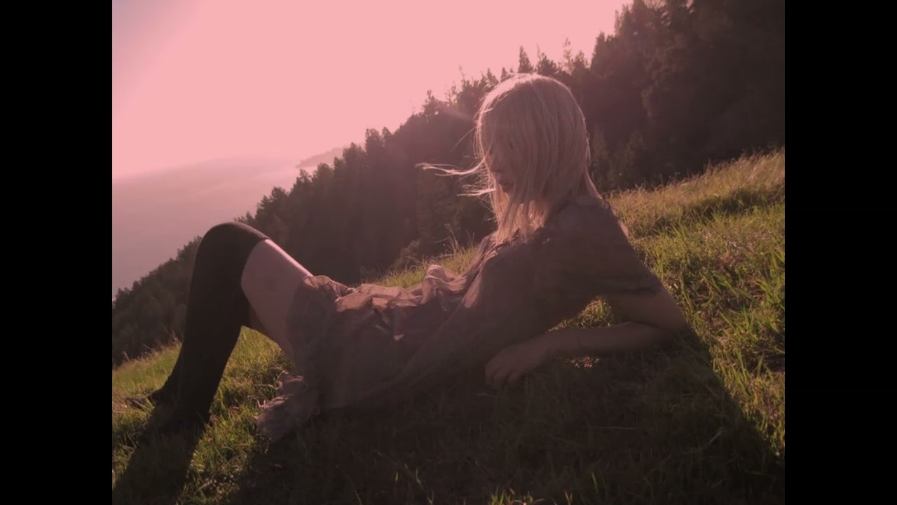 jaydes x pluggnb type beat - "Girl" (free)