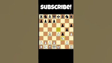 Win the game in just 10 moves!