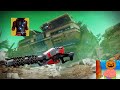 "Battleground: Behemoth" // Real Rime-Coat Icebreaker Hours - Destiny 2
