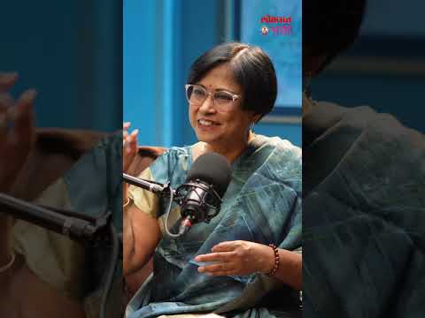 कुंभ रास ,साडेसातीचे 3 टप्पे कसे जातात? | Kumbh Rashifal in Marathi | Rashi Bhavishya | KA5