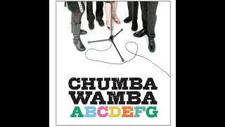 Watch Chumbawamba That Same SoSo Tune video