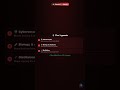 CLAUDE 5 SAFETY : The 3 Guard Rails That Stop a Frontier AI Going Rogue #shorts #claudeai