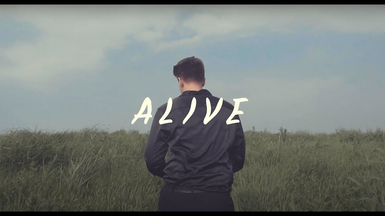 Watch Fire Proof - Alive (Official Video) on YouTube Watch Fire Proof - Alive (Official Video) on YouTube