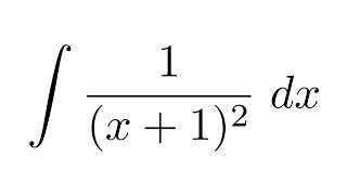 Integrals Foryou Viyoutube Com