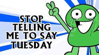 Tpot 5 Intro Reanimated