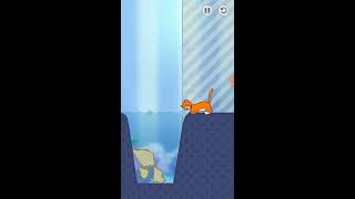 Hello Cats Game By Fastone Games screenshot 5