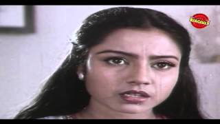 Mutthaide ಮುತ್ತೈದೆ 1988 | feat.ananthnag, bhavya full
kannada hd movie