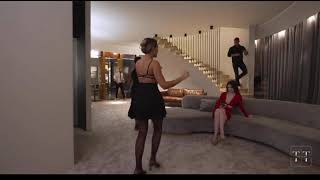 The S Put Together A Huge