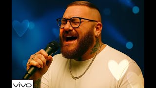 Download Lagu Teddy Swims — I STILL LOVE YOU IN SILENCE (cover) MP3