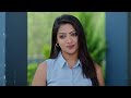 Kalavari Kodalu Kanakamahalakshmi | Ep - 571 | Best Scene | Jun 02 2026 | Zee Telugu