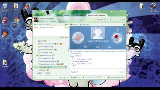 Tutorial Básico - Como Descargar Raidcall y Su Uso