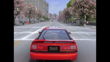 Top 5 Best Open World Game for Android High Graphics|#shorts #gaming