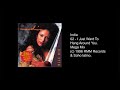 India I Just Want To Hang Around You mp3