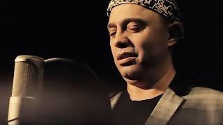 Nicolae Guta - Daca stii sa daruiesti [Videoclip Oficial] 2025