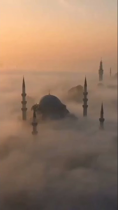 Story Wa Islami | Motivasi Islami | | Kata Kata Bijak