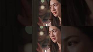 Eventually Hurt- Spanish Version #shorts #foryou #lingorm #love