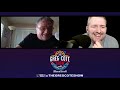 Promo: The Greg Cote Show (2022): Episode 26