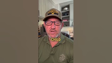 😂 it’s OKAY Not To Pay Child Support : Uncontested California Divorce