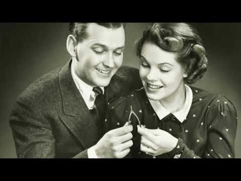The Tornadoes - Genie In The Bottle