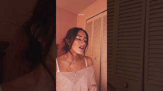 Download Lagu dynasty - miia (cover) 💌 MP3