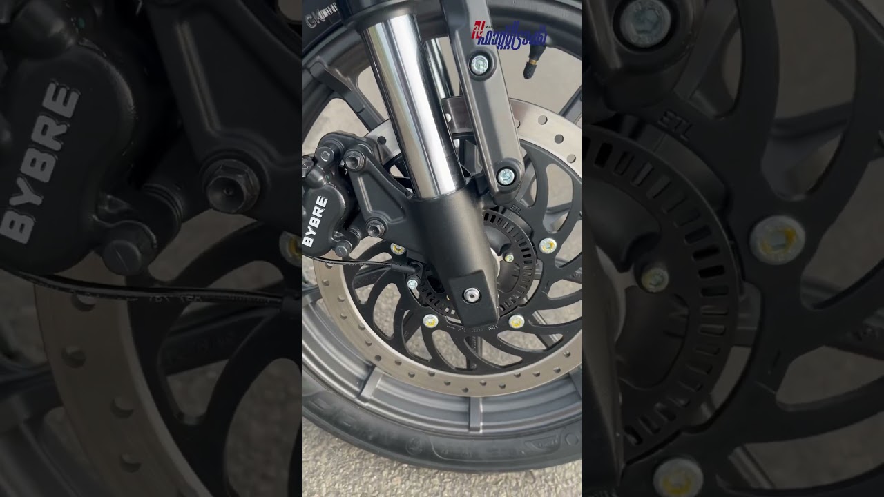 Harley Davidson X440  on road  price: denim- 3.20 lakh, vivid-3.40 lakh,S-3.80 lakh