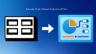 Windows Icon Evolution- Control Panel Profile