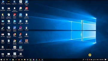 How to get Remote Support From eScan ? | eScan Anti-Virus