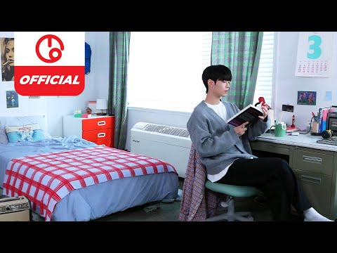 [MAJOR9/포맨] 포맨(4MEN) &amp;#39;멜로를 좋아해(<strong>Melo</strong> Drama)&amp;#39; Special  PLAYLIST With 김선빈(KIM SUN BIN)