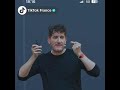 Tips pour percer sur tiktok