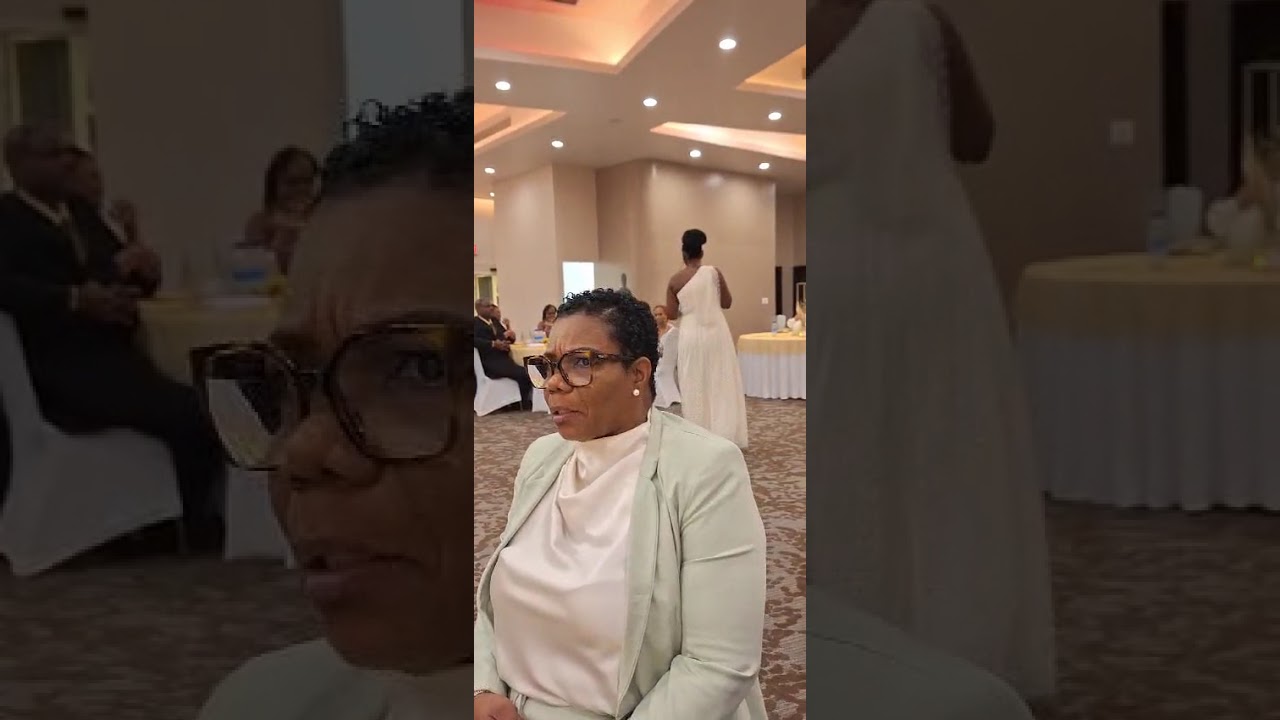 What to do when the devil tries to trap you!