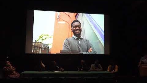 TLC Conference 2022: Place-Based Approaches to Digital Equity