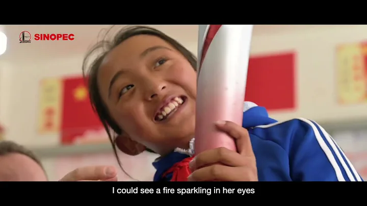Baingoin County Primary School of Xizang - DayDayNews