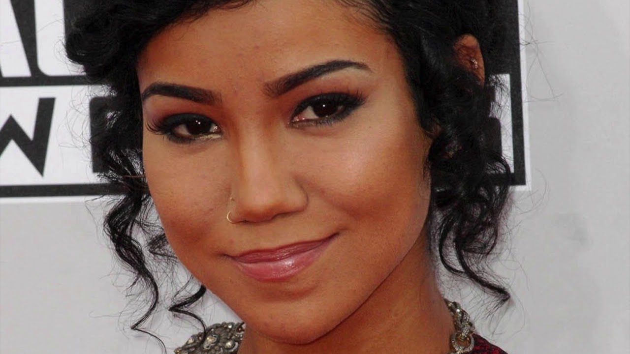 [[UNTAGGED BEAT]] Mahalia X Ella Mae X Jhene Aiko Type Beat "Ornaments"