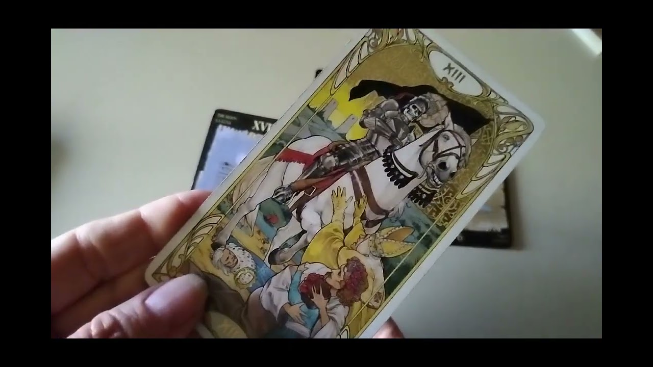 СКОРПИОН СИДЕРИАЛЬНЫЙ ~ ИНТУИЦИЯ ~ Гадание на картах Таро на ноябрь 2025 года