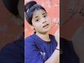 system se mouse pe click kariye raja Ji #trendingshorts #trendingvideo #youtubeshorts #trending