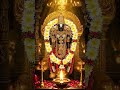 om namo venkateshaya 🙏
