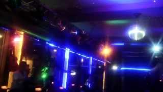 Nazan Avci & Seref = Mavigul Arnhem Hollanda,Da