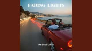 Fading Lights (V1)