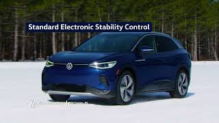 Flow Volkswagen Wilmington_ID.4 Evergreen_Oct 2023