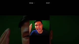 500 anh em đâu                                       like để có thêm video#tiktok