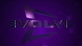 7 Years OCE  (Editor Appclip)