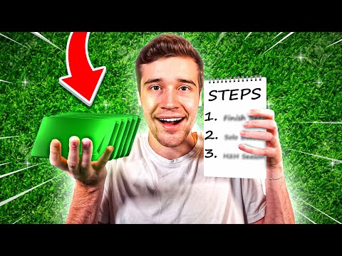 EA Is Giving FREE MUT Points! | Should YOU Claim Them?