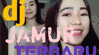 Dj-janda di bawah umur Best remix hits
