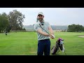Almost No Golfer Knows This Move (But It’s the Key to Compression)