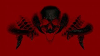 My Devil Daggers 520 seconds run