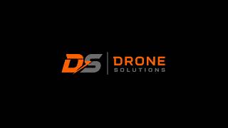 Drone Deploy Mapping  & Pix 4D Render.