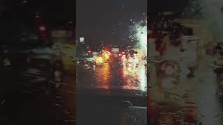 Screen Time Pass | Chennai Weather Alert by IMD | சென்னை வானிலை எச்சரிக்கை
